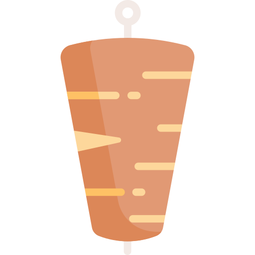 Image du Produit Kebab