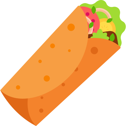 Image du Produit Maxi