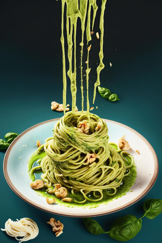 promo-image
